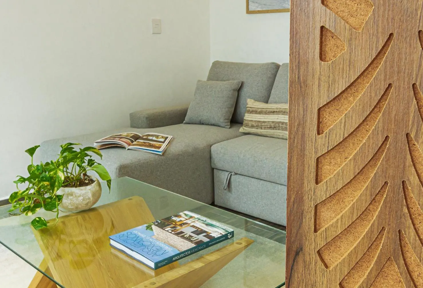 Holiday home Amazing 3Br & Private Patio With Pool In Mun 32 Tulum Villa Mexico