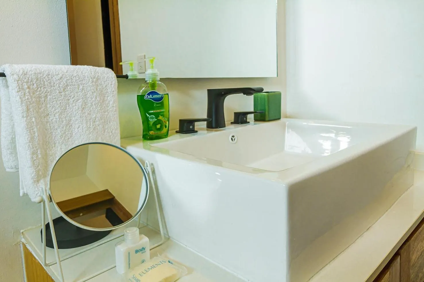 Holiday home Amazing 3Br & Private Patio With Pool In Mun 32 Tulum Villa